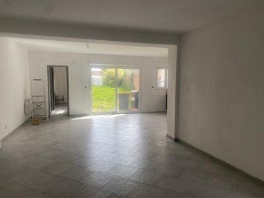 Maison a vendre Villers-Outréaux 59142 Nord 101 m2 4 pièces 141480 euros