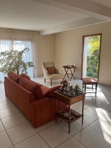 Maison a vendre Vannes 56000 Morbihan 129 m2 5 pièces 515000 euros