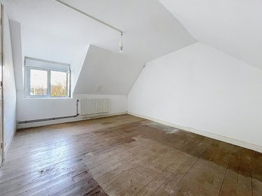 Maison a vendre Lorient 56100 Morbihan 90 m2 4 pièces 239720 euros