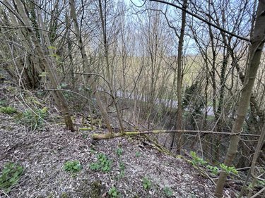 Divers a vendre Corbie 80800 Somme 7990 m2  17000 euros