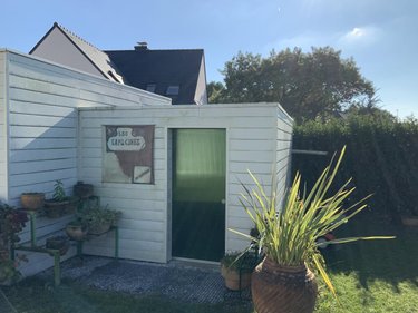 Maison a vendre Baden 56870 Morbihan 210 m2 7 pièces 1147000 euros