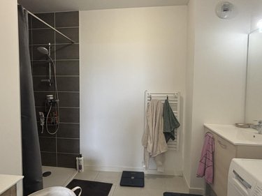 Appartement a vendre Angers 49000 Maine-et-Loire 47 m2 2 pièces 178160 euros
