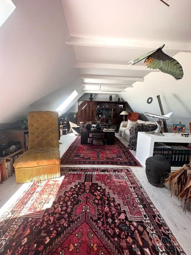 Maison a vendre Plozévet 29710 Finistère 95 m2 5 pièces 233800 euros