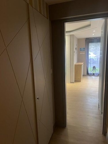 Appartement a vendre Vannes 56000 Morbihan 46 m2 2 pièces 185400 euros