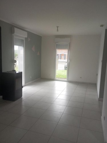 Maison a vendre La Flamengrie 02260 Aisne 90 m2  113000 euros
