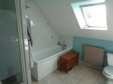 Maison a vendre Labeuvrière 62122 Pas-de-Calais 131 m2 7 pièces 300560 euros