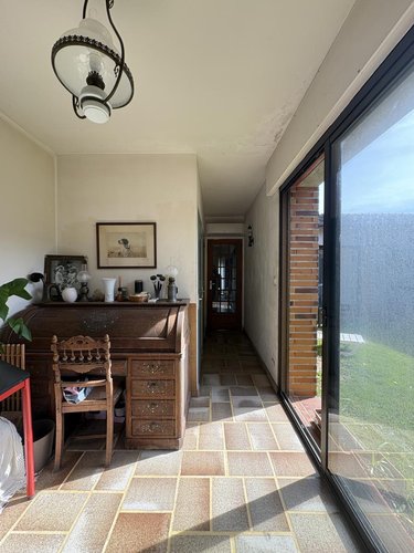 Maison a vendre Rogécourt 02800 Aisne 149 m2 6 pièces 170000 euros