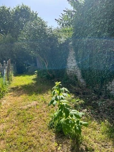 Maison a vendre Huelgoat 29690 Finistère 89 m2  53000 euros