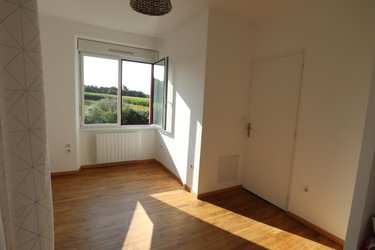 Maison a vendre Plogastel-Saint-Germain 29710 Finistère 80 m2 5 pièces 265750 euros