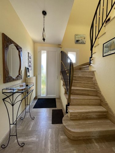 Maison a vendre Carnac 56340 Morbihan 110 m2 5 pièces 747360 euros