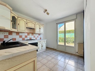 Maison a vendre Neau 53150 Mayenne 89 m2 6 pièces 147560 euros