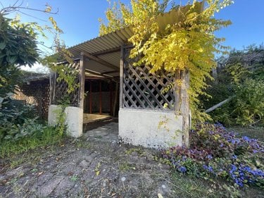 Maison a vendre Saint-Mars-la-Brière 72470 Sarthe 87 m2  136500 euros