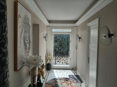 Maison a vendre Bauvin 59221 Nord 280 m2 15 pièces 673500 euros