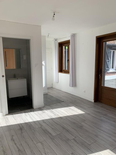 Maison a vendre Zoteux 62650 Pas-de-Calais 152 m2 6 pièces 303920 euros