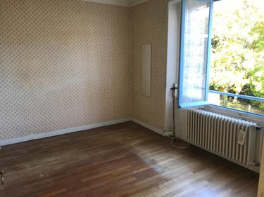 Maison a vendre Riantec 56670 Morbihan 104 m2 5 pièces 208000 euros
