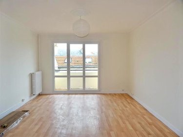 Location appartement Reims 51100 Marne 71 m2 3 pièces 760 euros
