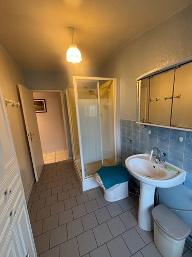 Maison a vendre Saint-Nicolas 62223 Pas-de-Calais 90 m2 4 pièces 178000 euros