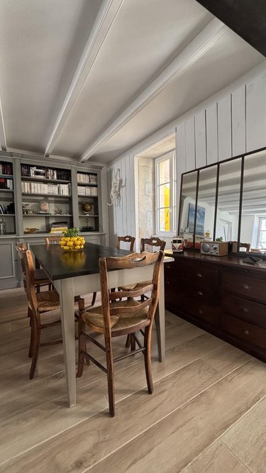 Maison a vendre Saint-Martin-de-Ré 17410 Charente-Maritime 91 m2 5 pièces 754000 euros