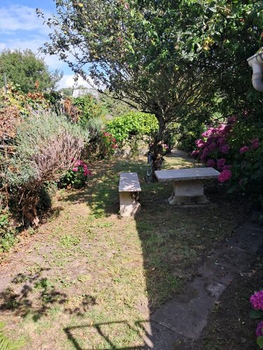 Maison a vendre Boulogne-sur-Mer 62200 Pas-de-Calais 92 m2 4 pièces 167680 euros