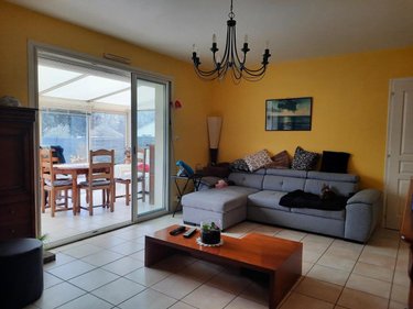 Maison a vendre Saint-Gervais 85230 Vendée 87 m2 4 pièces 262600 euros