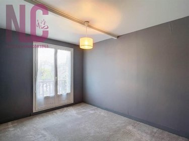 Maison a vendre Tours 37000 Indre-et-Loire 128 m2 7 pièces 229900 euros