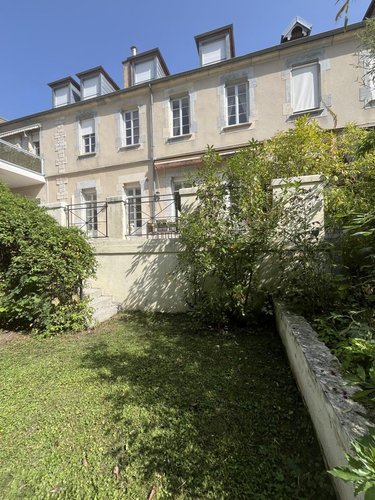 Appartement a vendre Besançon 25000 Doubs 162 m2 6 pièces 840000 euros