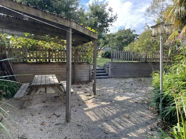 Maison a vendre Paimpol 22500 Côtes-d'Armor 93 m2 4 pièces 364050 euros