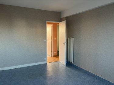 Appartement a vendre Laval 53000 Mayenne 64 m2 3 pièces 100000 euros