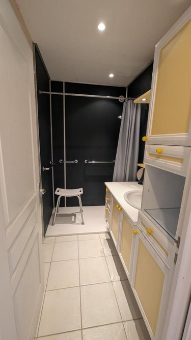Maison a vendre Janzé 35150 Ille-et-Vilaine 124 m2 7 pièces 312498 euros