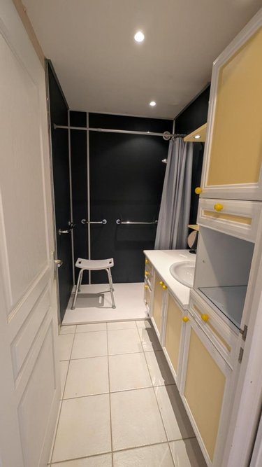 Maison a vendre Janzé 35150 Ille-et-Vilaine 124 m2 7 pièces 312500 euros