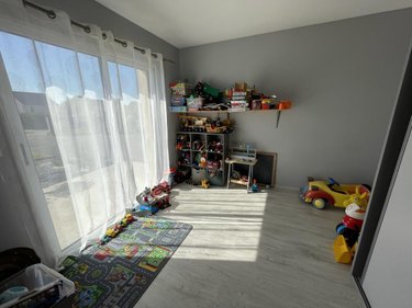 Maison a vendre Plourivo 22860 Côtes-d'Armor 210 m2 8 pièces 477900 euros