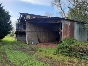 Maison a vendre Challans 85300 Vendée 139 m2 5 pièces 236600 euros