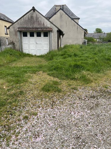 Maison a vendre Saint-Jouan-de-l'Isle 22350 Côtes-d'Armor 114 m2  159190 euros