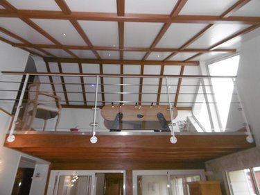 Maison a vendre Vire-Normandie 14500 Calvados 140 m2 6 pièces 309115 euros