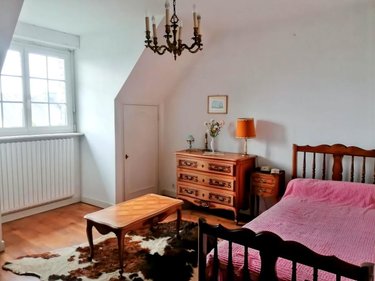 Maison a vendre Landivisiau 29400 Finistère 188 m2 8 pièces 229240 euros