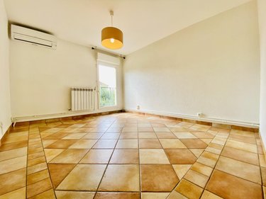 Maison a vendre Juvignac 34990 Hérault 134 m2 5 pièces 349000 euros
