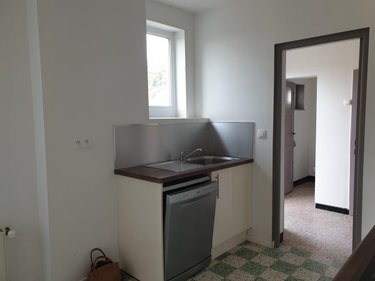 Location maison Tourmignies 59551 Nord 104 m2 5 pièces 900 euros