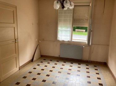 Maison a vendre Marolles-les-Braults 72260 Sarthe 80 m2 5 pièces 68104 euros