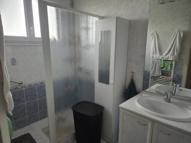 Maison a vendre Château-Gontier-sur-Mayenne 53200 Mayenne 71 m2 3 pièces 167800 euros