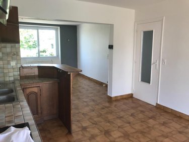 Maison a vendre Locmiquélic 56570 Morbihan 145 m2 6 pièces 556400 euros