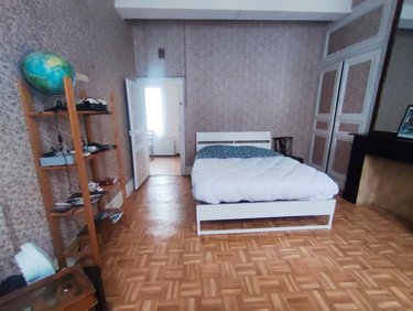 Maison a vendre Aire-sur-la-Lys 62120 Pas-de-Calais 317 m2 9 pièces 228000 euros