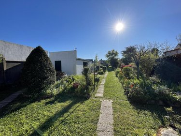 Maison a vendre Trignac 44570 Loire-Atlantique 97 m2 5 pièces 220000 euros