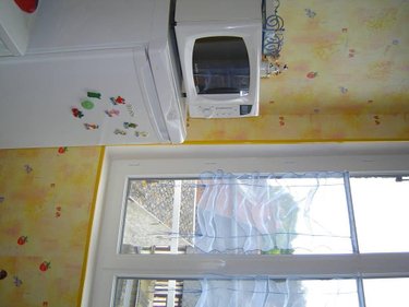 Appartement a vendre Orbec 14290 Calvados 54 m2  79000 euros