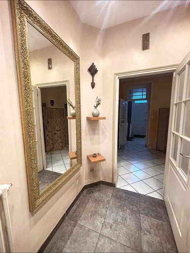 Maison a vendre Bourges 18000 Cher 180 m2 8 pièces 393000 euros