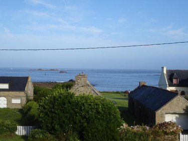 Maison a vendre Landunvez 29840 Finistère 173 m2 8 pièces 467400 euros