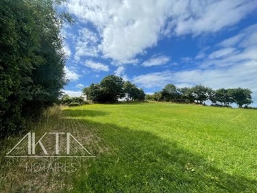 Divers a vendre Loperhet 29470 Finistère 180 m2  68250 euros