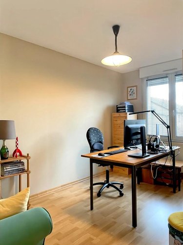 Maison a vendre Châlons-en-Champagne 51000 Marne 98 m2 6 pièces 168880 euros