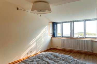 Maison a vendre Locminé 56500 Morbihan 105 m2 7 pièces 208640 euros