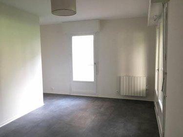 Location appartement Rennes 35000 Ille-et-Vilaine 46 m2 2 pièces 545 euros