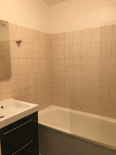 Location appartement Rennes 35000 Ille-et-Vilaine 46 m2 2 pièces 545 euros